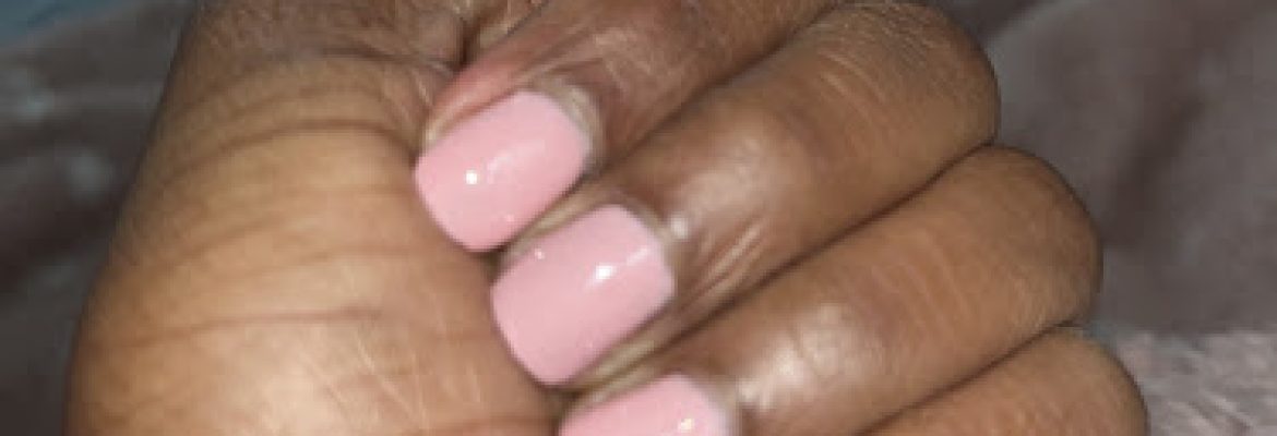 Diva Nails & Spa