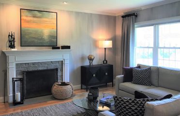 Period Design LLC