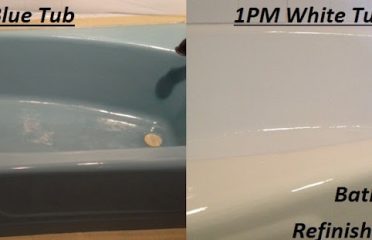 Bathtub Rx LLC