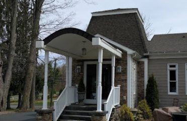 Somers Day Spa & Hair Salon