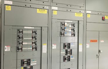 Electranet, Inc.