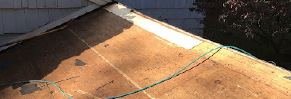 Sandoval Contracting LLC