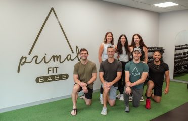 Primal Fit