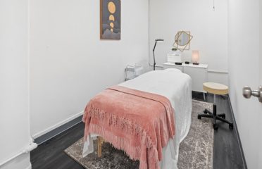 Bellinda Lynn Massage & Spa