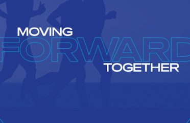 Connecticut Orthopaedics Urgent Care | Walk In