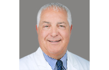 Paul Gagne, MD