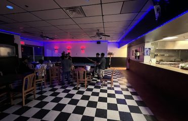 MALIBU SPORTS BAR & LOUNGE