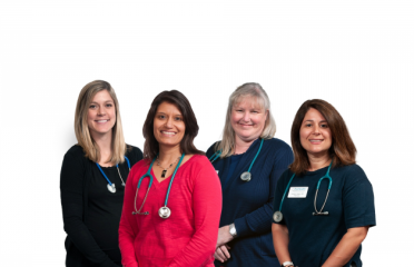 ProHealth Physicians, Pediatric Associates of New London