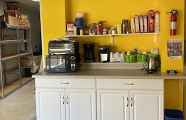 The Maids in South Central Connecticut