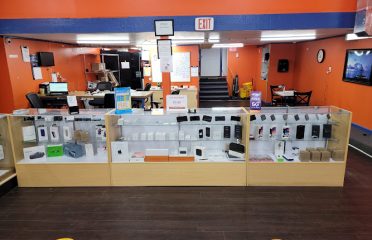 One Touch Repair