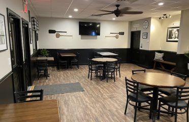 Mario’s Pizzeria & Ristorante