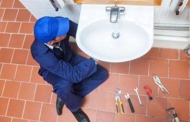 Rutkowski Plumbing & Heating