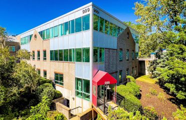 Northeast Medical Group