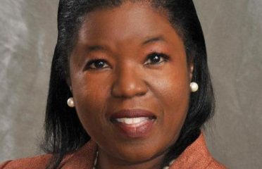 Edward Jones – Financial Advisor: Selette M Jemison