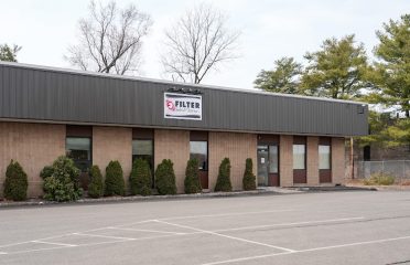 Filter Sales & Service, Inc.