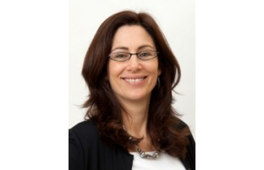 Kristin Gildersleeve, MD
