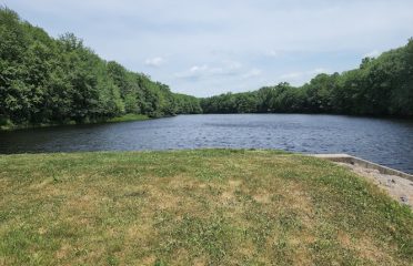 Beaver Brook State Park