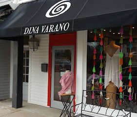 Dina Varano Gallery