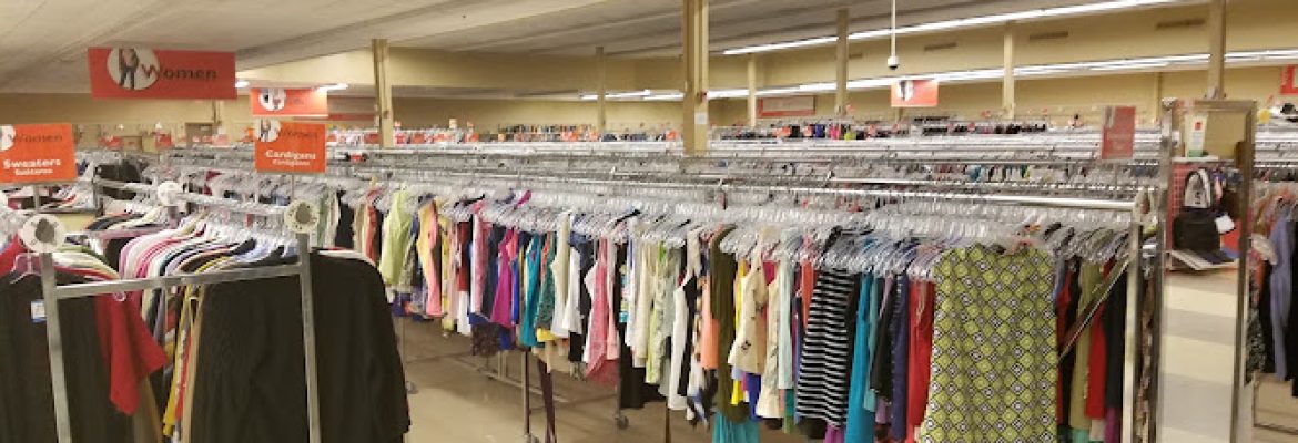 Savers