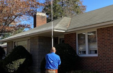 Angell Home Inspection Services, LLC