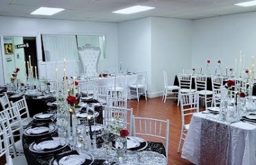 D’n’A Art and Event Studio