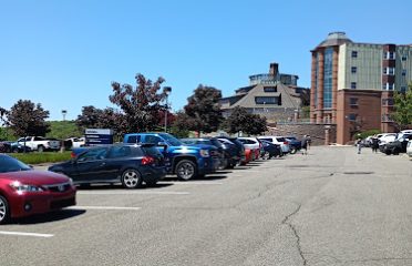 Eastview Lot