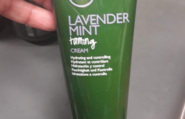 Cosmo Prof