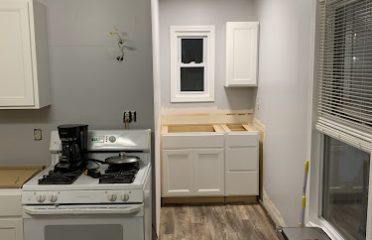 Handyman Roy LLC