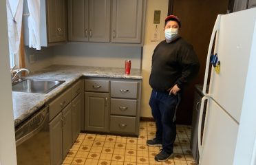 Kitchen Options Inc