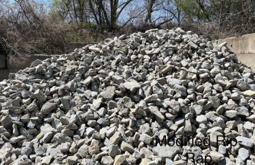 Pine Valley Materials, LLC