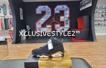 XCLUSIVE STYLEZ