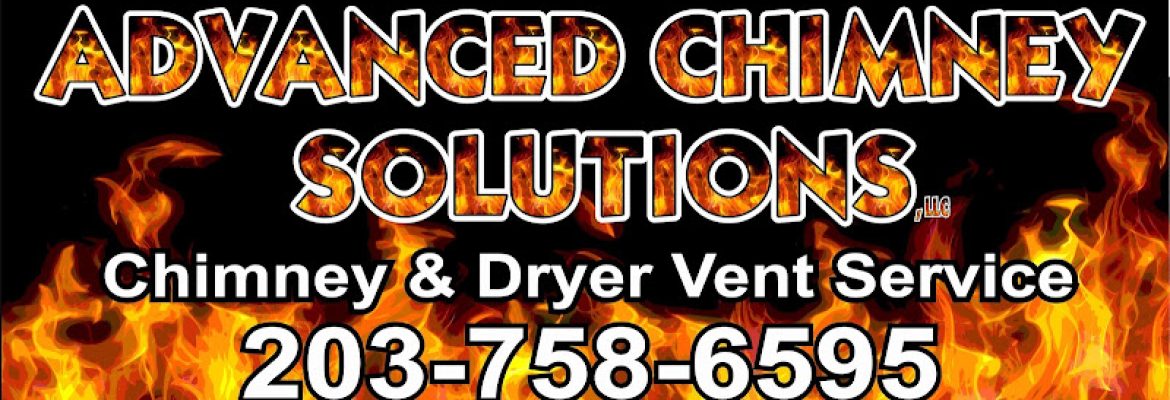 Advanced Chimney Solutions