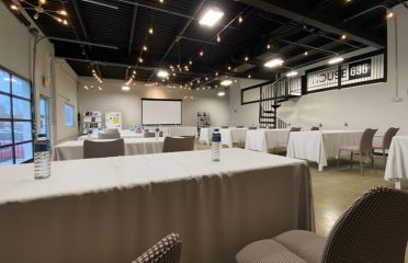 Warehouse 635
