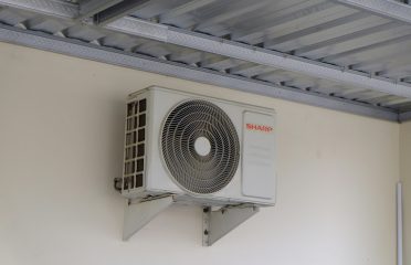 All Pro HVAC