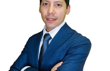 Attorney Steven Aguayo LLC