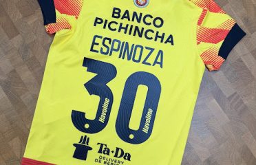 BSC Store USA