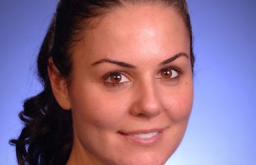 Lauren Ibrahim, MD