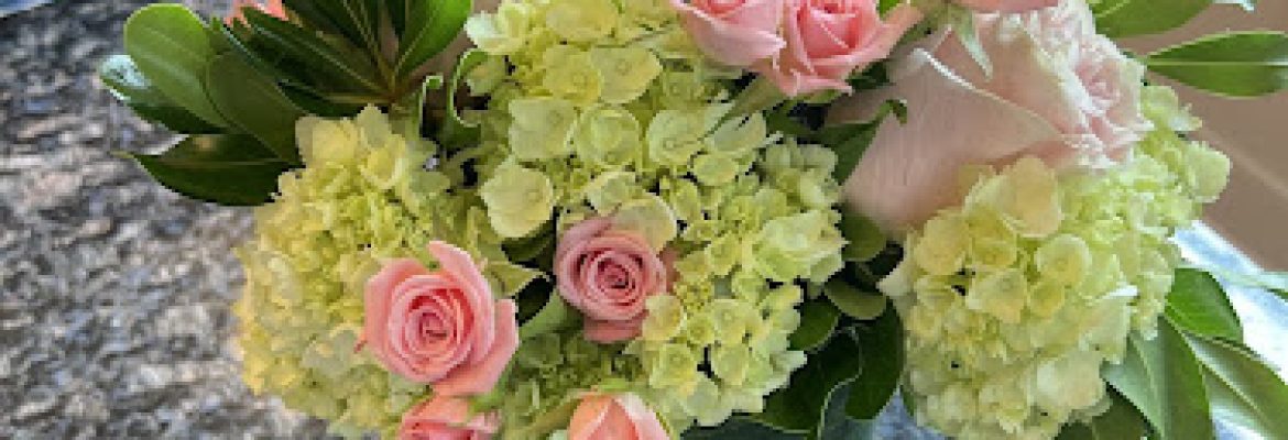 Something Special Flowers