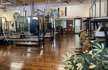 Heights of Wellness
