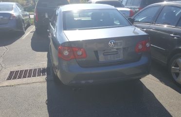 ABC Auto