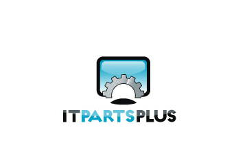IT Parts Plus