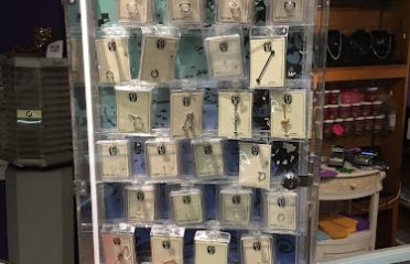 P J Jewelers