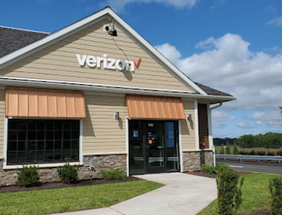 Verizon