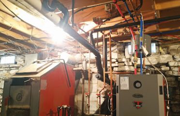 Anything Plumbing