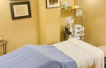 FACIALS BY VANESSA CT