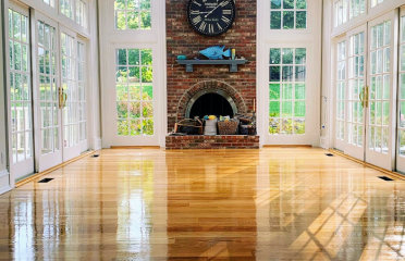 Kaufmann Flooring