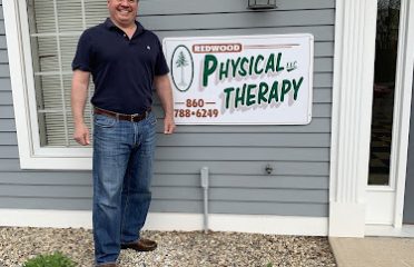 Redwood Physical Therapy, LLC