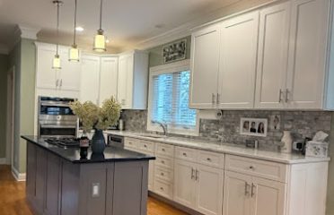 Kitchen Solutions llc