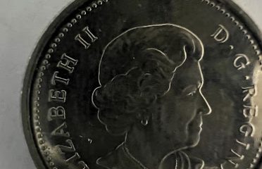 Collector’s Coin Shoppe