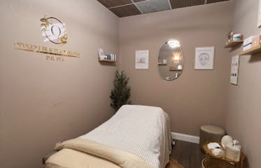 Opulent Beauty and Wellness Day Spa LLC- Massage | Facials | Waxing | Lash Lifts and Tints